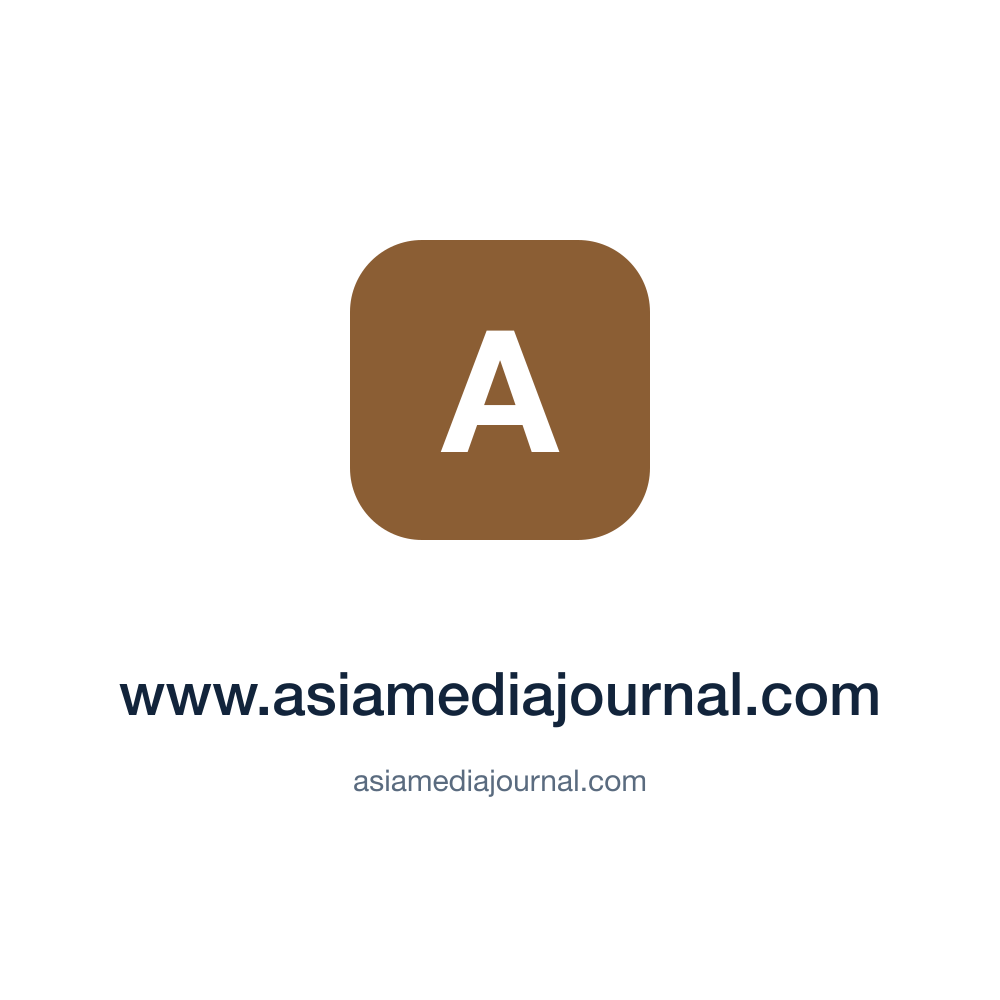 www.asiamediajournal.com