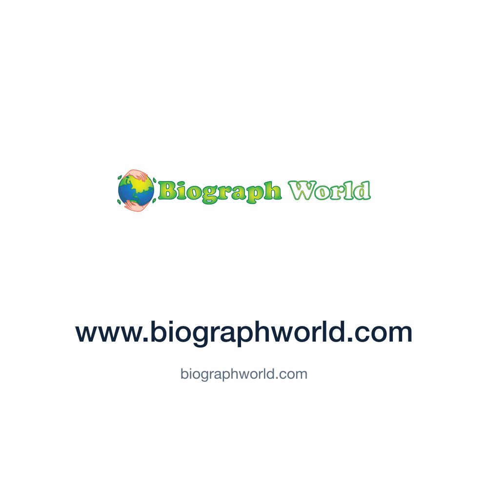 www.biographworld.com