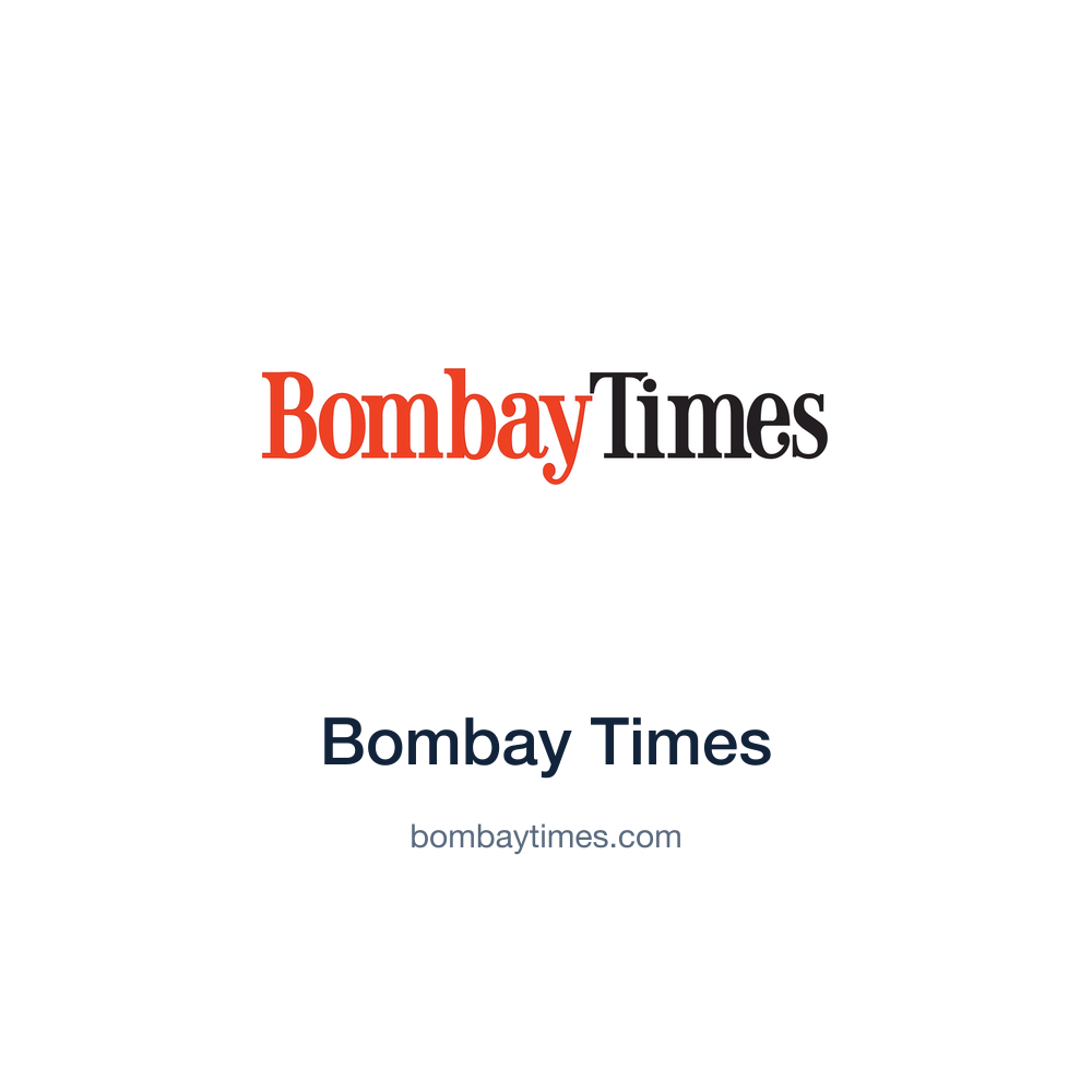 Bombay Times