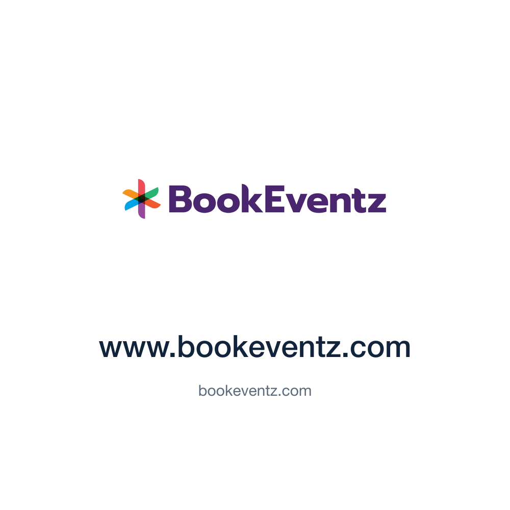 www.bookeventz.com