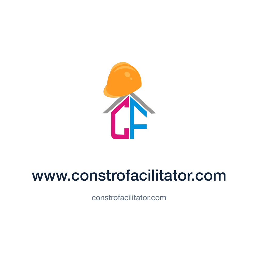 www.constrofacilitator.com