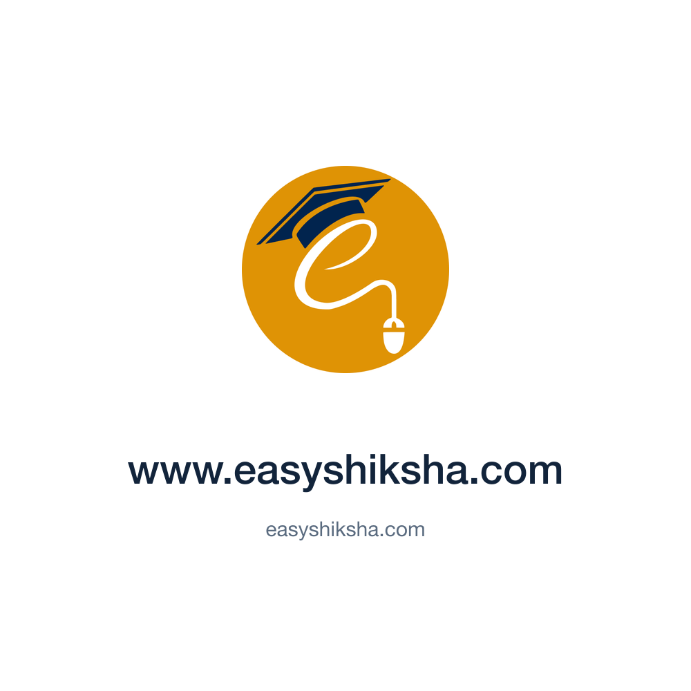 www.easyshiksha.com