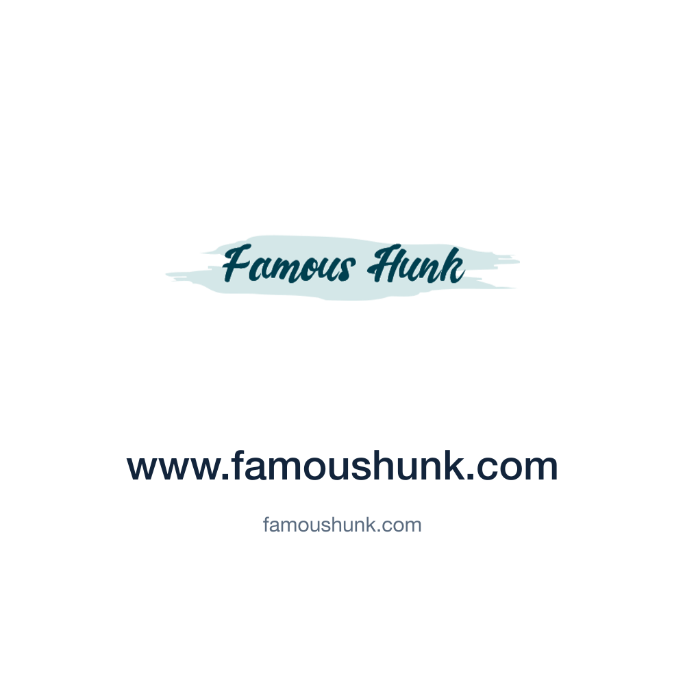 www.famoushunk.com