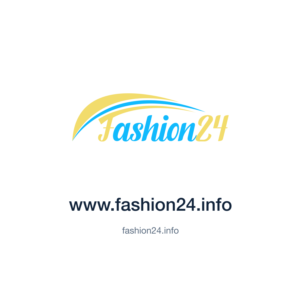 www.fashion24.info