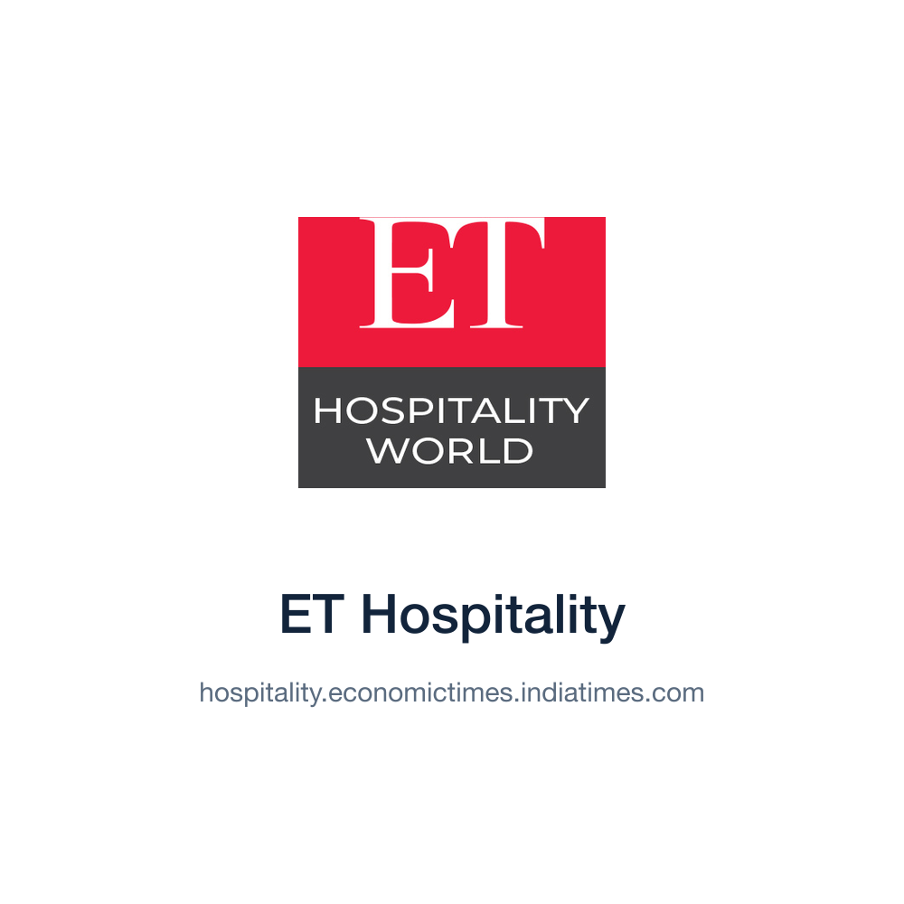 ET Hospitality