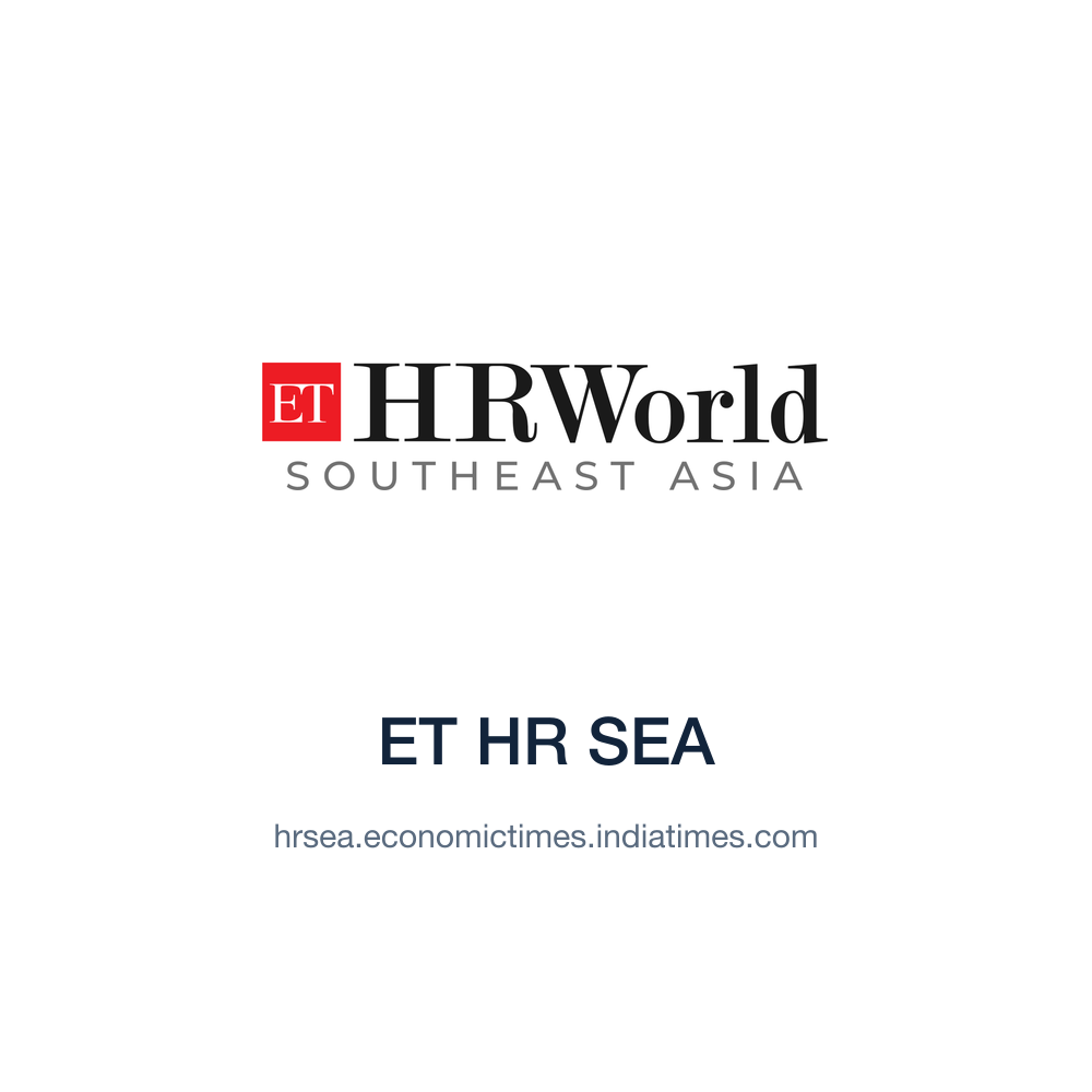 ET HR SEA