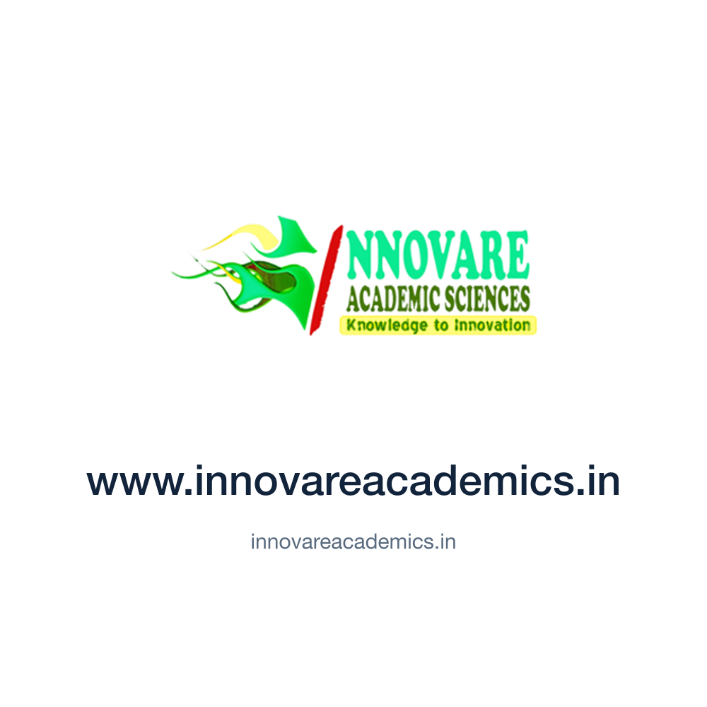 www.innovareacademics.in
