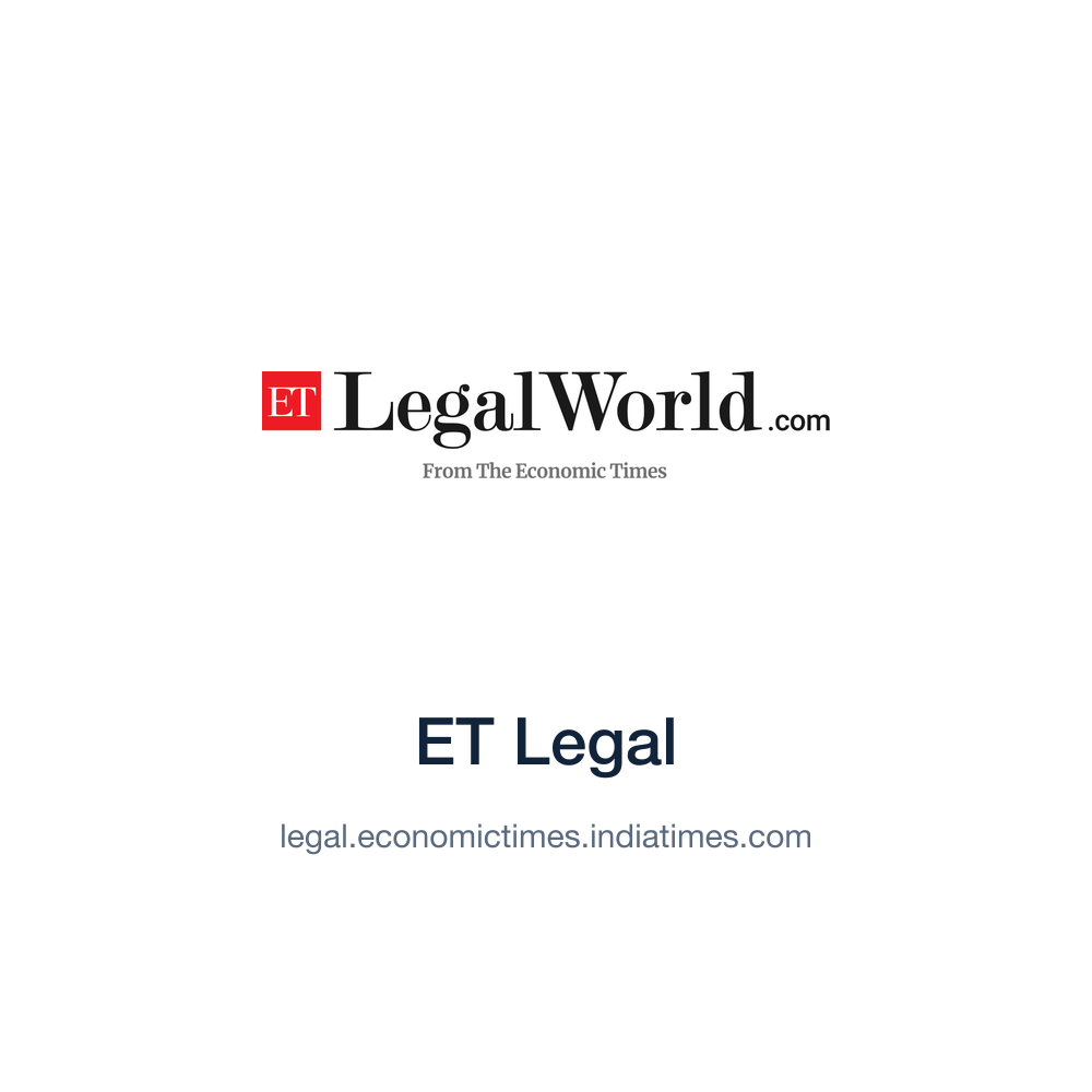 ET Legal