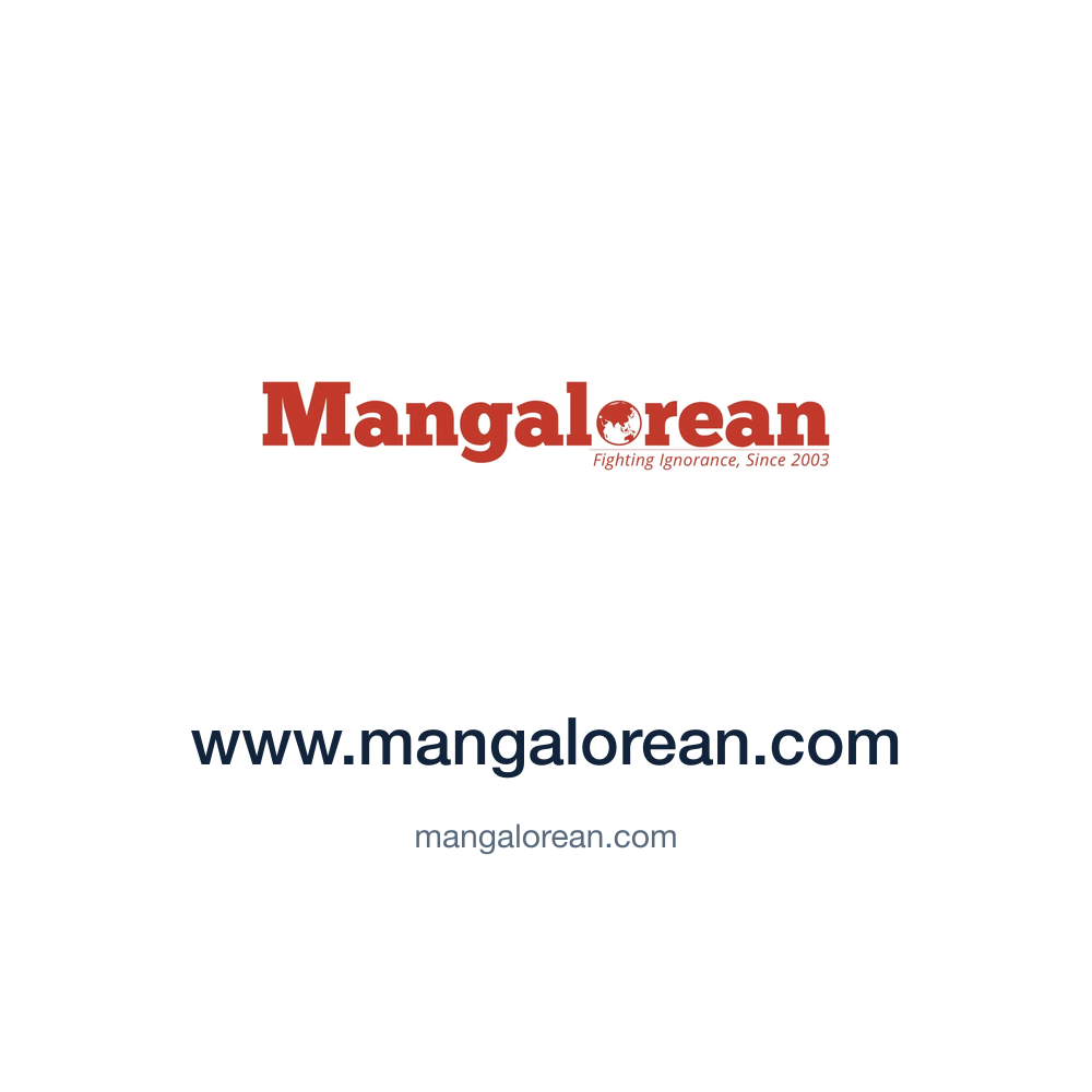 www.mangalorean.com