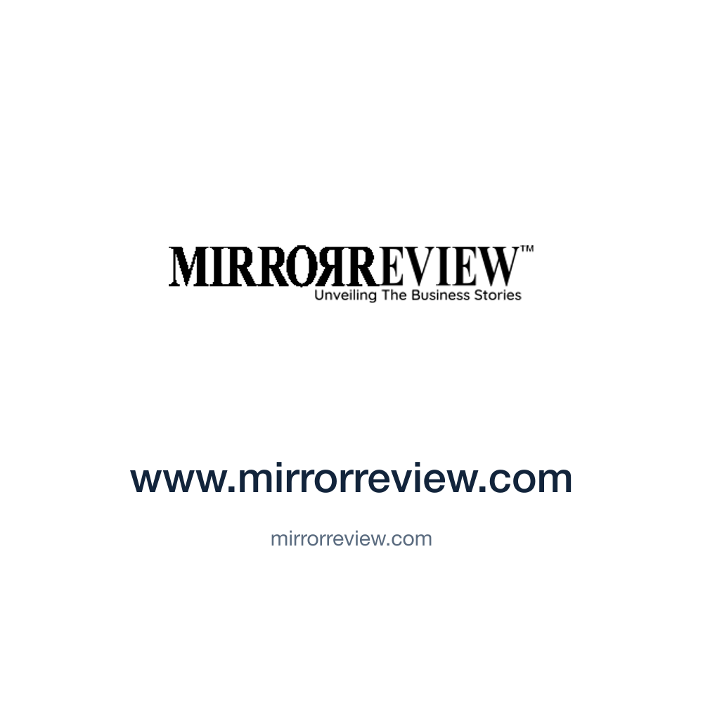 www.mirrorreview.com