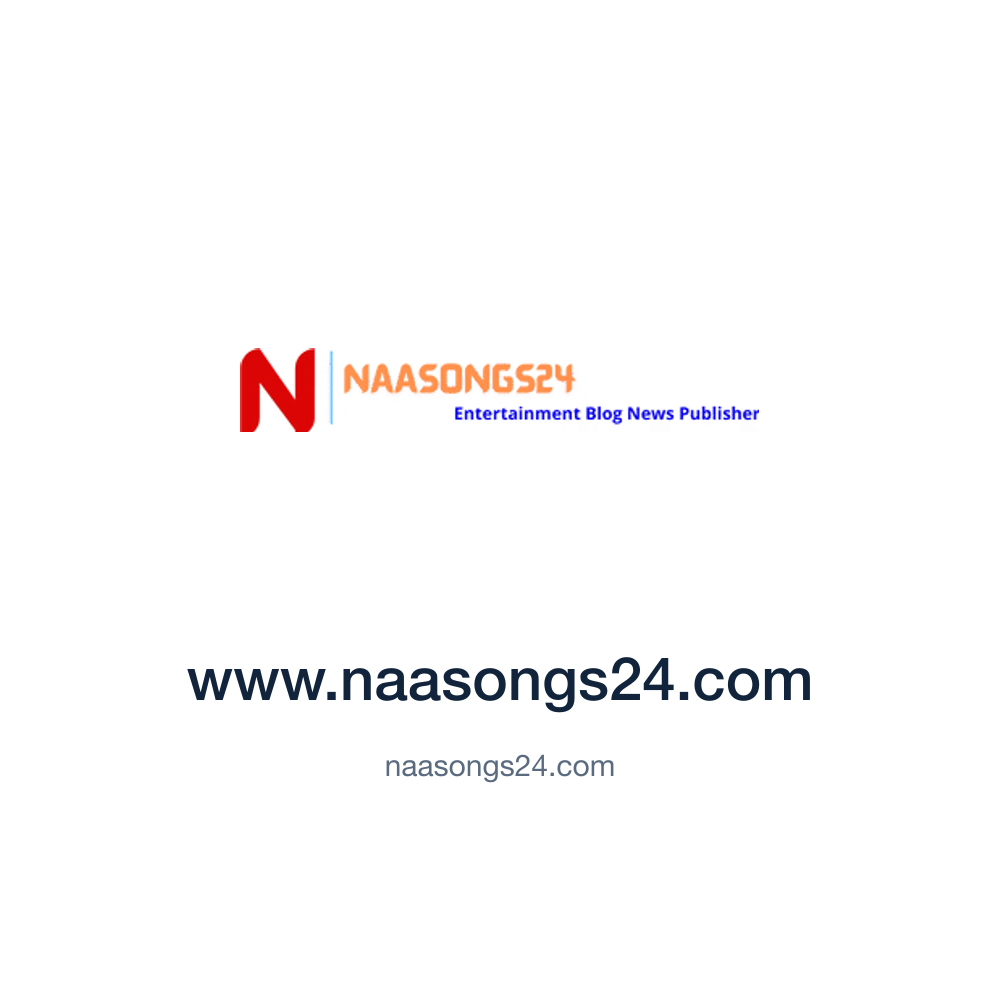 www.naasongs24.com