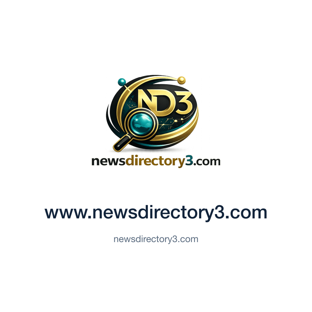 www.newsdirectory3.com