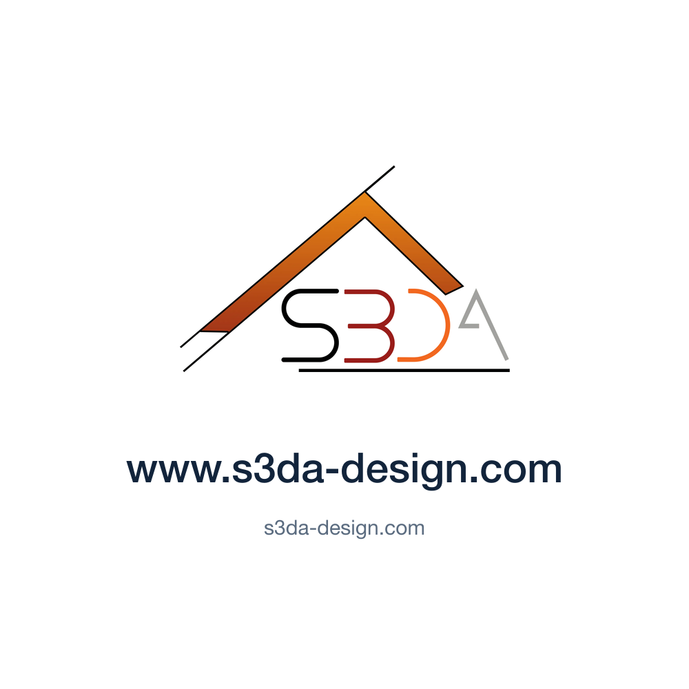 www.s3da-design.com
