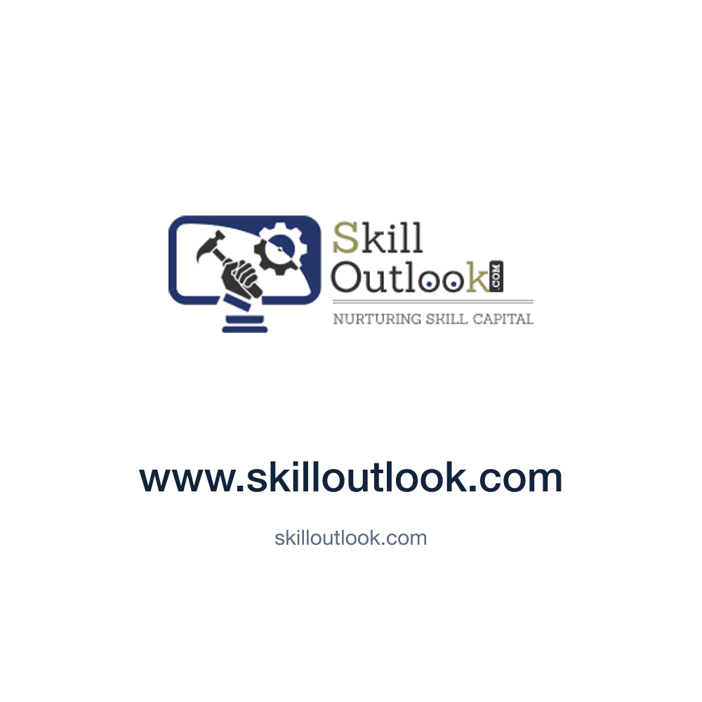 www.skilloutlook.com