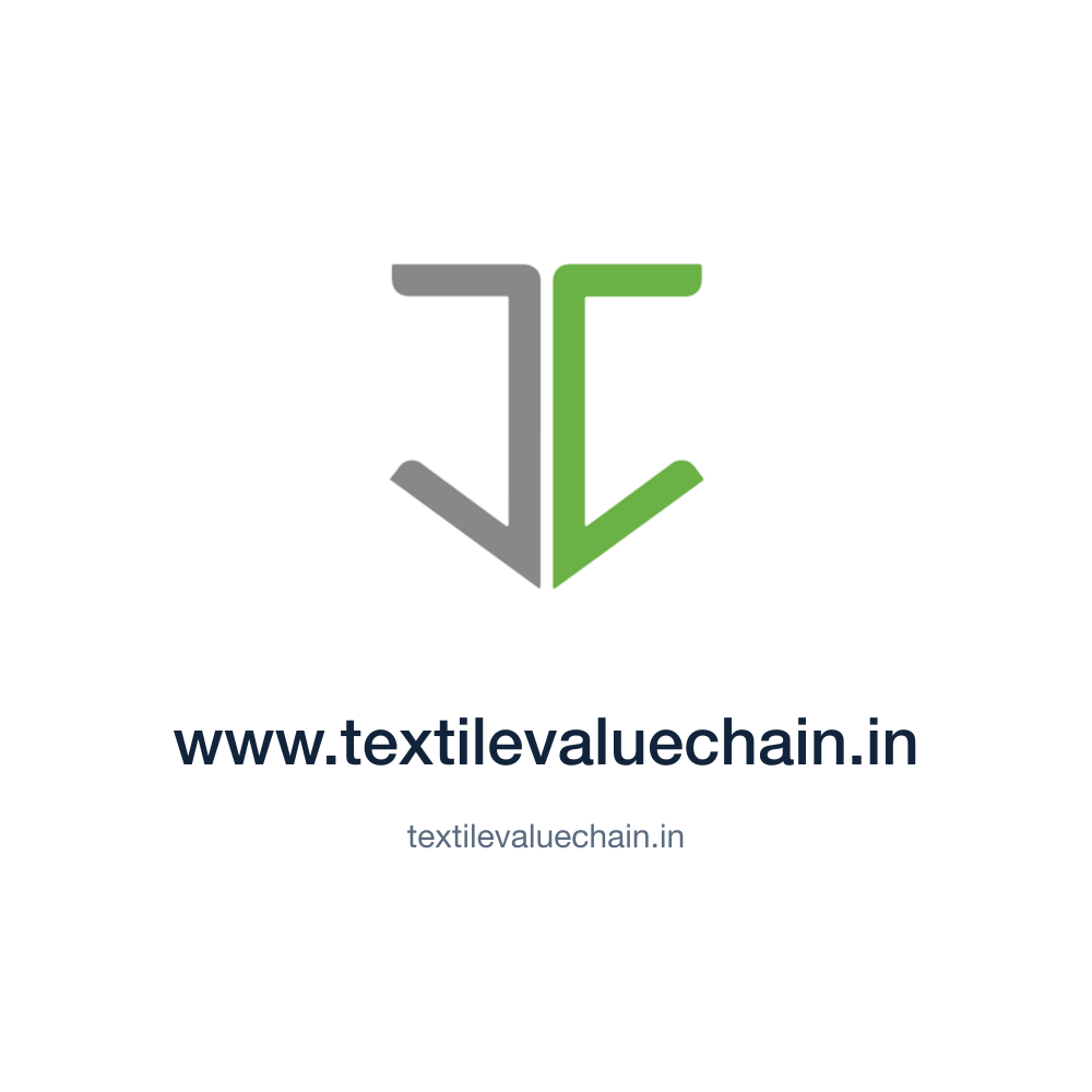 www.textilevaluechain.in