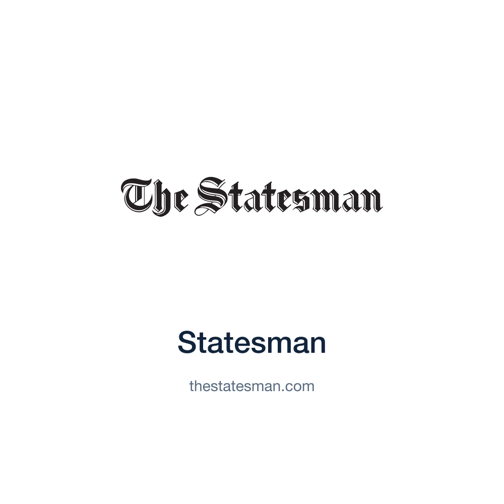 Statesman