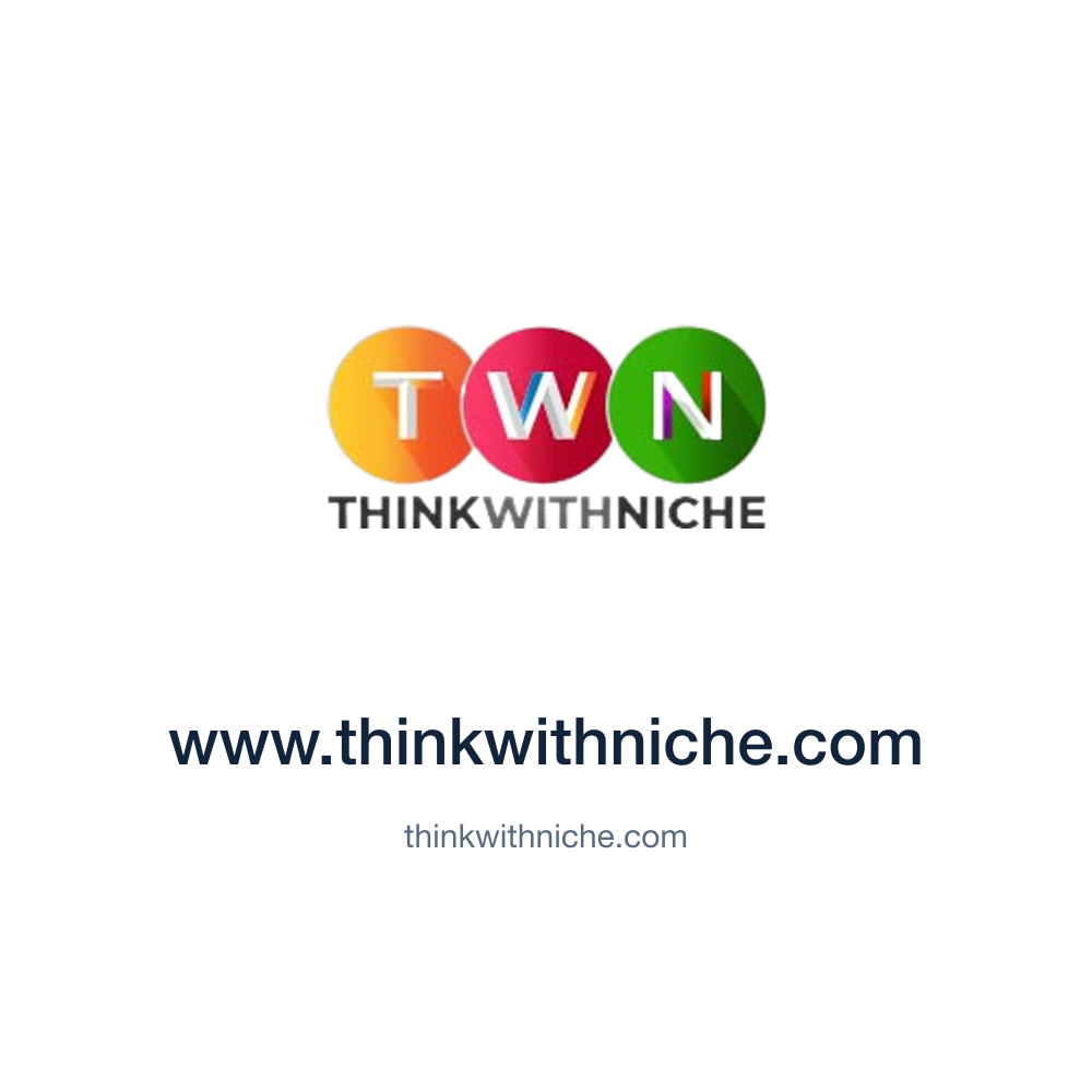 www.thinkwithniche.com