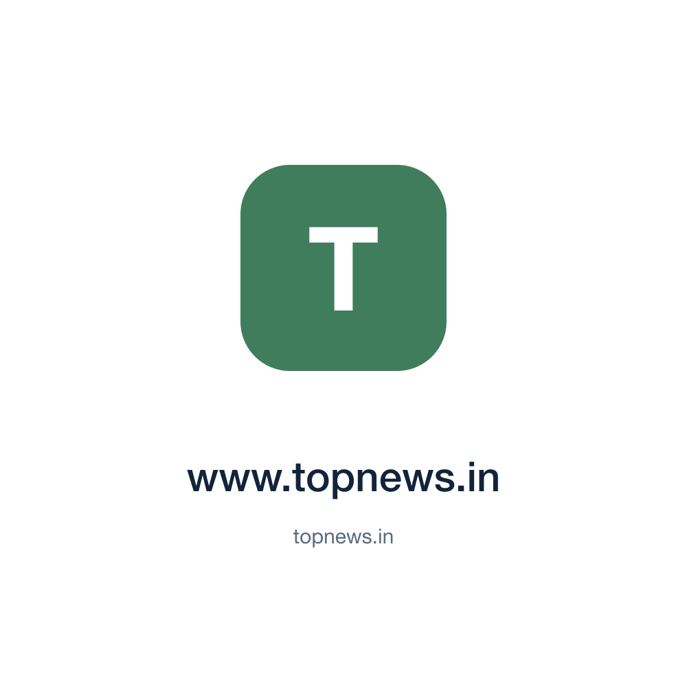 www.topnews.in