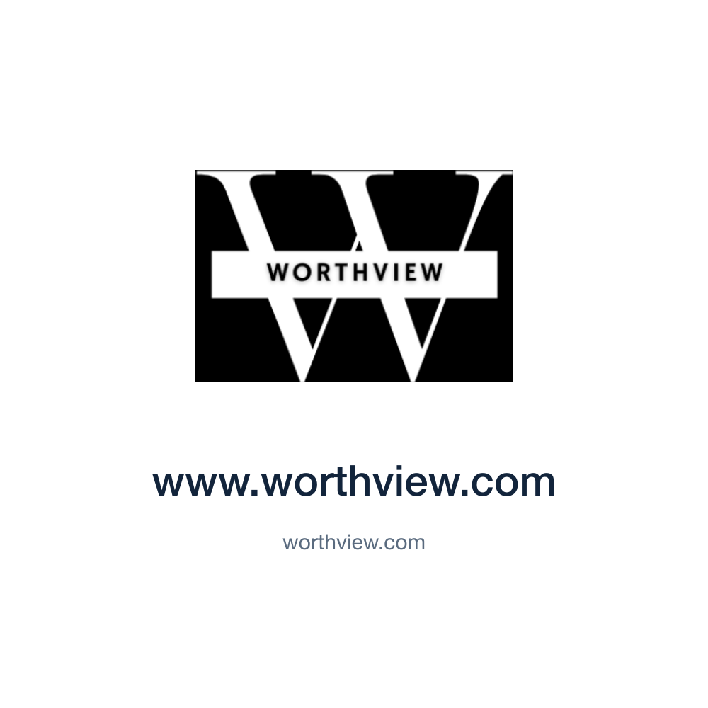 www.worthview.com