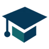 CareerIndia