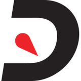 Drivespark