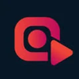 Filmibeat