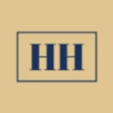 Harcourt Health