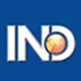 India TV