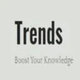 Trendswe