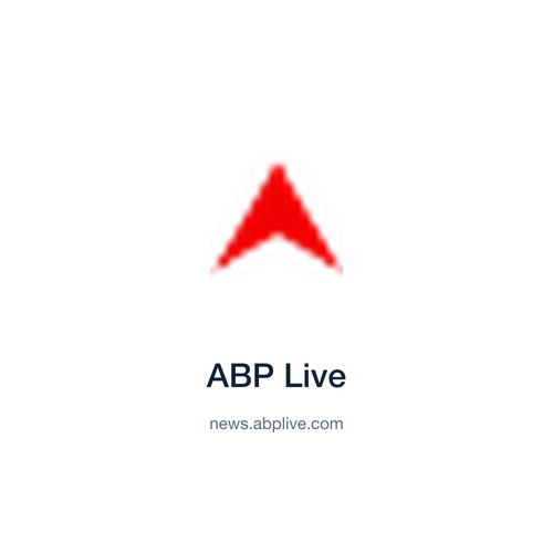 ABP Live — news.abplive.com press release placement