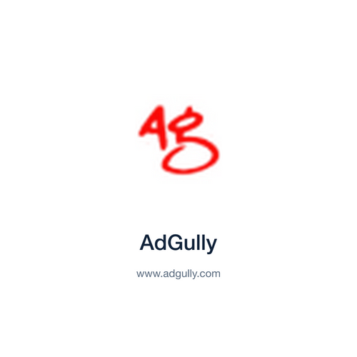 AdGully — www.adgully.com press release placement