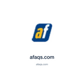 afaqs.com — afaqs.com press release placement