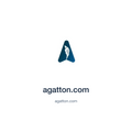 agatton.com — agatton.com press release placement