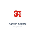 Agniban (English) — www.agniban.com press release placement