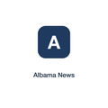 Albama News press release placement
