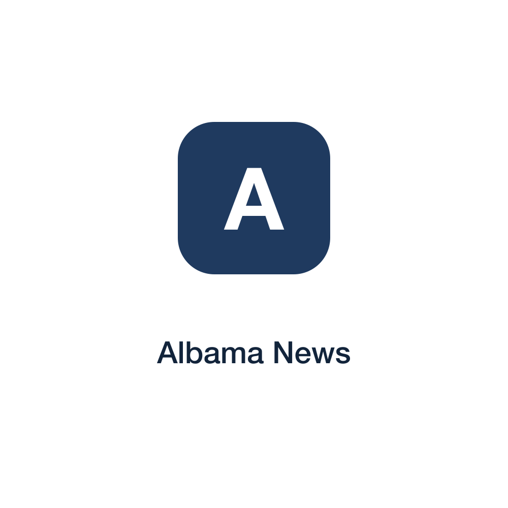 Albama News press release placement