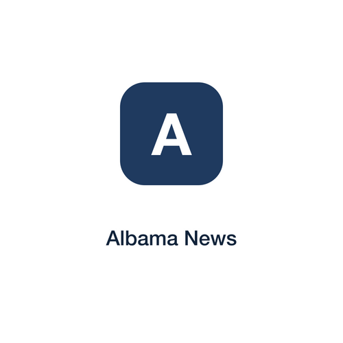 Albama News press release placement