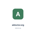 aldoctor.org — aldoctor.org press release placement