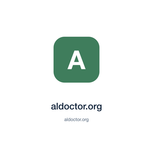 aldoctor.org — aldoctor.org press release placement