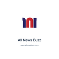 All News Buzz — www.allnewsbuzz.com press release placement