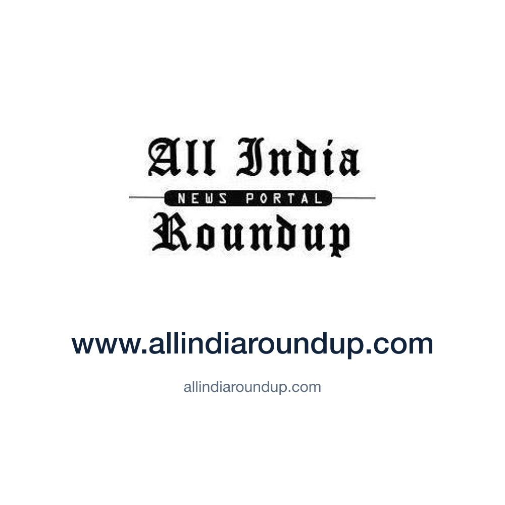www.allindiaroundup.com