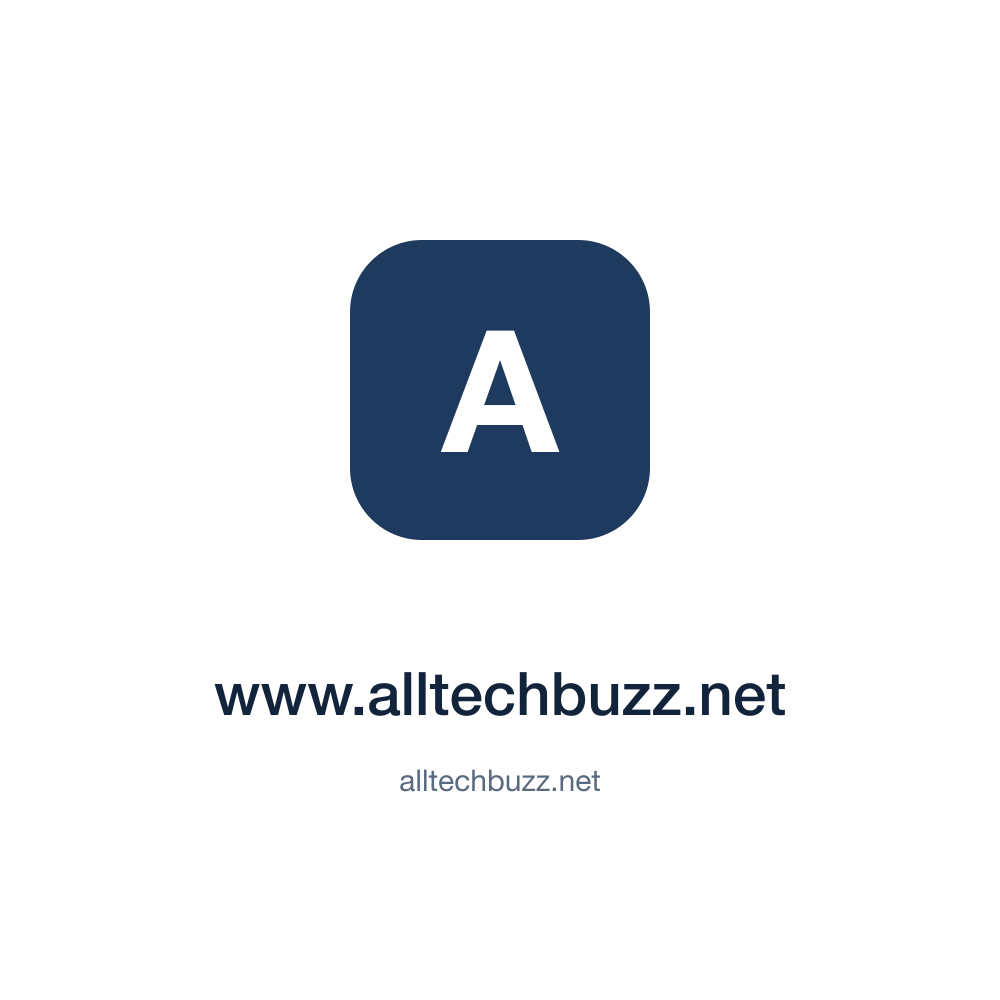www.alltechbuzz.net