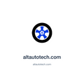altautotech.com — altautotech.com press release placement