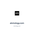 alvinology.com — alvinology.com press release placement