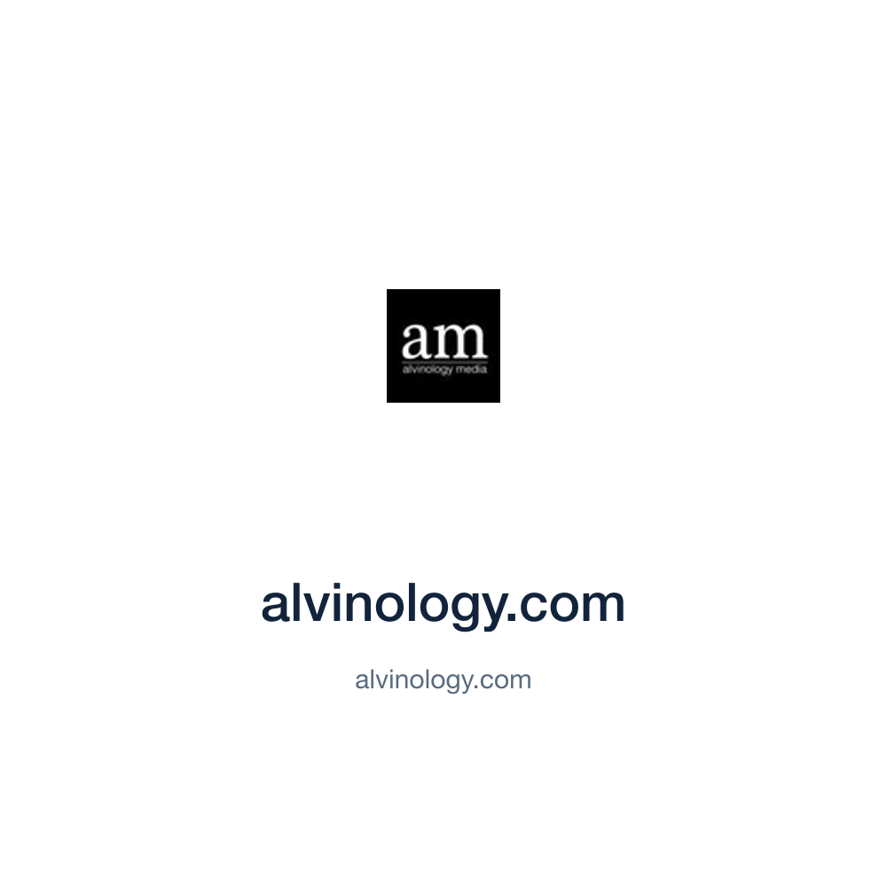 alvinology.com — alvinology.com press release placement