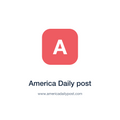 America Daily post — www.americadailypost.com press release placement