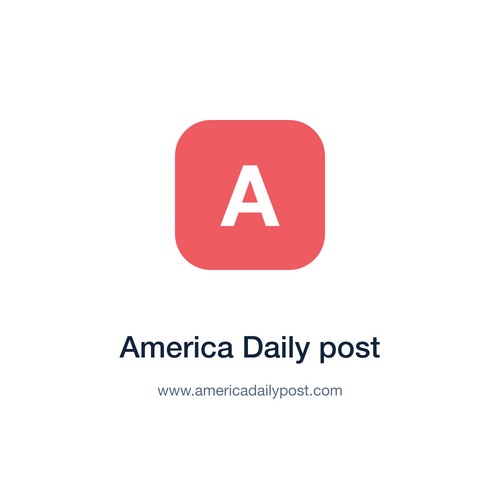 America Daily post — www.americadailypost.com press release placement