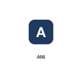 ANI press release placement