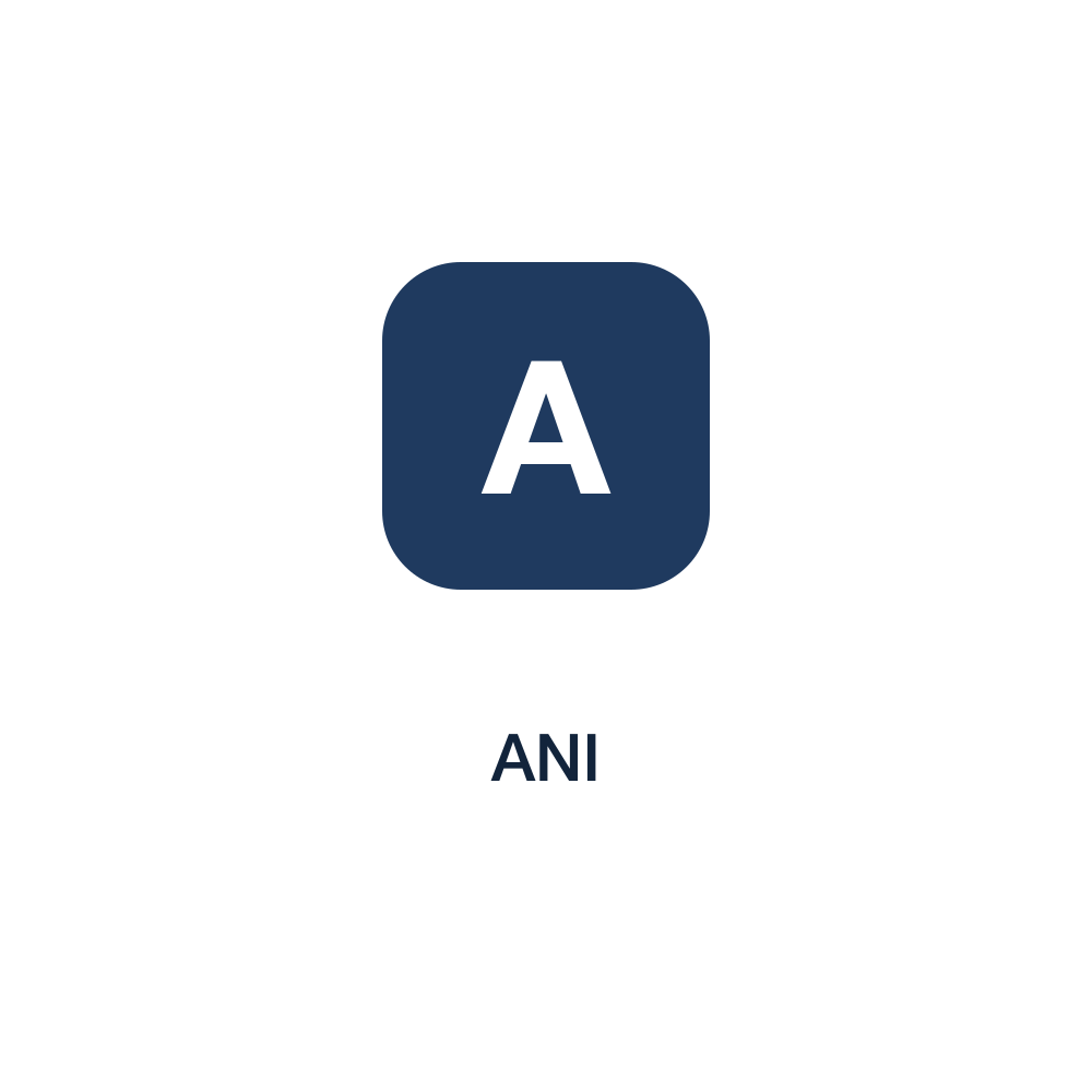 ANI press release placement
