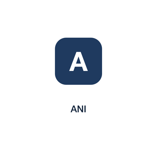 ANI press release placement